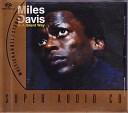Miles Davis 3D - In A Silent Way It s About That Time