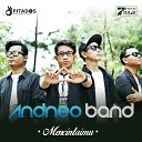 Andneo Band - Mencintaimu