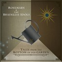 Rosemary The Brainless Idols - Damage Report