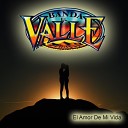 Banda El Valle - Cantandole a Mi Gente