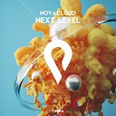 Novacloud - Next Level
