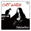 Chiho Loveheart - CAT WALK BOOGIE