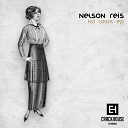 Nelson Reis - Dalhe Original Mix