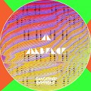 Lani - Ambience Original Mix
