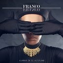 Franco Franco - La Noche Y El Desierto II Original Mix