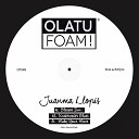 Juanma Llopis - Make Your Move Original Mix