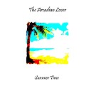 The Arcadian Lover - Summer Time