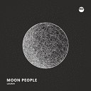 Moon People - Galaxy 91 Original Mix