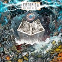 Entopica - The Book Of Life Original Mix