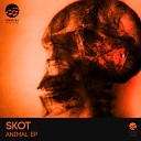 sKoT - Attack Squale Original Mix
