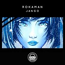 Rokaman - Jango Original Mix