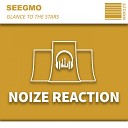 Seegmo - Glance To The Stars Original Mix