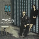 Meritas - Na Prvi Pogled