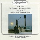 Prague Symphony Orchestra Zolt n Fekete - The Corsair Orchestral Ouverture Op 21…
