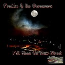 Freddie The Screamers - Full Moon On Main Street Freddie The…