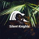 Silent Knights - Hot Cave River and Birds