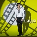 Hideki Togi - The Godfather Love Theme