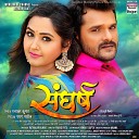 Khesari Lal Yadav Priyanka Singh - Tohar Hothwa Laagela Chaklate