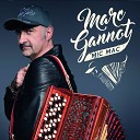 Marc Gannot feat Etienne Gu reau Franck Ridacker Pierre Antoine Gillard… - Plein sud