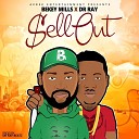 Bekey Mills feat DR Ray - Sell Out