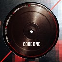 DJ Overdose - Tough Shit