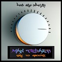 Max Telaer - Way To Groove Original Mix