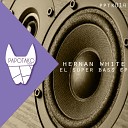 Hernan White - La Primavera Original Mix