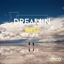 Alexz - Dreamin Original Mix