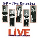 Graham Parker The Episodes - Here It Comes Again Live