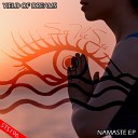 Yield Of Dreams - Namaste Original Mix
