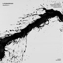 Lutzenkirchen - Semper Fi Konrad Italy Remix