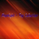 Moonlight - Summer Nights Club Mix
