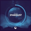 Maelseom - Stardust Original Mix