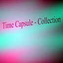 Time Capsule - Digital World Original Mix