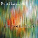 Realtation - Shut Down Original Mix
