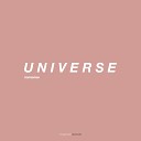 Nonsense - Universe Original Mix