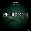 Joachim L - Shifter Original Mix