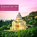 Dimanche FR - Haydn String Quartet No 57 In C Major Op 74 1 Hob III 72 I…