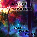 Ralpi Composer - Fairy Tale