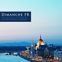 Dimanche FR - Piano Concerto No 1 In E Minor Op 11 I Allegro…