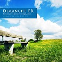 Dimanche FR - Brahms Concerto for Violin and Cello In A minor Op 102 II…