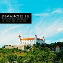 Dimanche FR - Brahms String Quartet No 3 In B Flat Major Op 67 III…