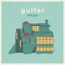 Gulfer - Trim It Short