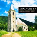 Dimanche FR - Bach Partita No 6 In E Minor BWV 830 VII…