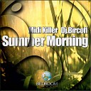 Midi Killer DJ Bircoff - Summer Morning Original Mix