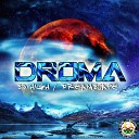 DROMA - So High Original Mix