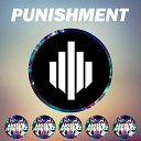 Animal Hunterz - Punishment Original Mix