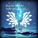Braulio Stefield - Stellarum Original Mix