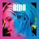 Dido - This Is Love