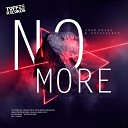 PressPlays John Okins - No More Original Mix
